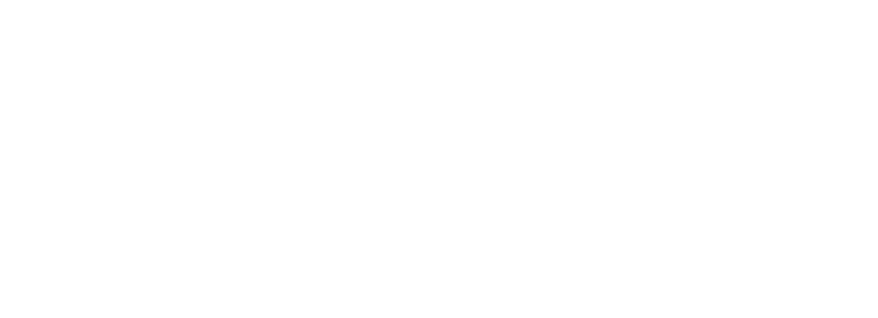 Strip Church Dayton Logo